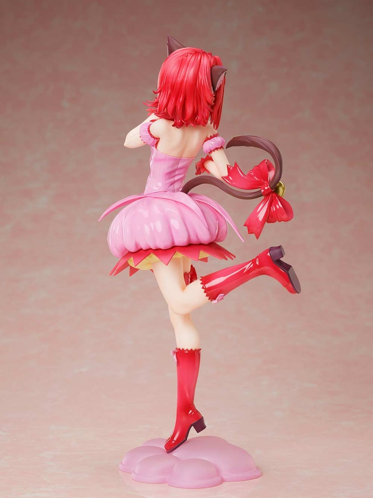 (PO) TOKYO MEW MEW NEW - Mew Ichigo Image_9