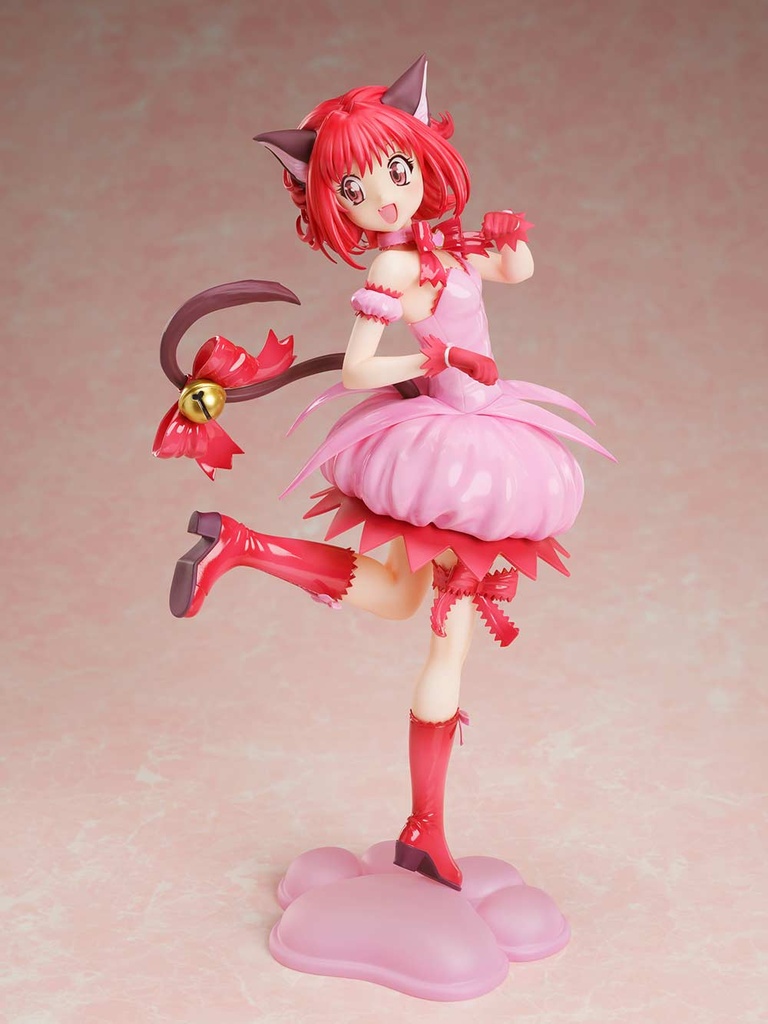 (PO) TOKYO MEW MEW NEW - Mew Ichigo Image_10