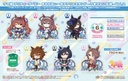 (PO) Uma Musume Pretty Derby Chara-feuille Acrylic Stand Umapyoi Densetsu Vol. 2 [BOX] Image_8