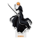 (PO) Bleach Original Illustration Kurosaki Ichigo Acrylic Stand Image_1