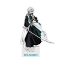 (PO) Bleach Original Illustration Hitsugaya Toushiro Acrylic Stand Image_1