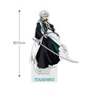 (PO) Bleach Original Illustration Hitsugaya Toushiro Acrylic Stand Image_3