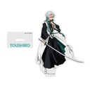 (PO) Bleach Original Illustration Hitsugaya Toushiro Acrylic Stand Image_4