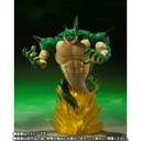 (PO) S.H.Figuarts Dragonball Z - Porunga & Dende Namekian Dragonball Summoning Diorama Set Image_4