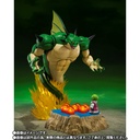 (PO) S.H.Figuarts Dragonball Z - Porunga & Dende Namekian Dragonball Summoning Diorama Set Image_9