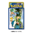 Pokemon Card Game Deck Shield - Let’s GO Image_2