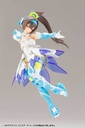 (PO) M.S.G Modeling Support Goods Mecha Supply 22 Expansion Armor Type E (11) Image_23