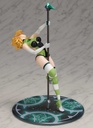 (PO) Senki Zessho Symphogear GX - Akatsuki Kirika Gear Inner Ver. Image_5