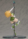 (PO) Senki Zessho Symphogear GX - Akatsuki Kirika Gear Inner Ver. Image_6
