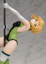 (PO) Senki Zessho Symphogear GX - Akatsuki Kirika Gear Inner Ver. Image_8