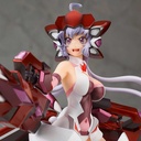 (PO) Senki Zessho Symphogear GX - Yukine Chris (Re-issue) Image_1