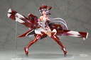 (PO) Senki Zessho Symphogear GX - Yukine Chris (Re-issue) Image_3