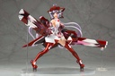 (PO) Senki Zessho Symphogear GX - Yukine Chris (Re-issue) Image_4