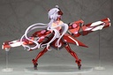 (PO) Senki Zessho Symphogear GX - Yukine Chris (Re-issue) Image_7