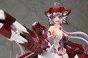 (PO) Senki Zessho Symphogear GX - Yukine Chris (Re-issue) Image_8
