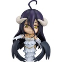(PO) Nendoroid 642 Overlord - Albedo (Re-issue) Image_1
