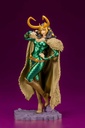 (PO) Marvel Universe Marvel Bishoujo Lady Loki (Loki Laufeyson) Image_5