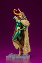 (PO) Marvel Universe Marvel Bishoujo Lady Loki (Loki Laufeyson) Image_6