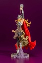 (PO) Marvel Universe Marvel Bishoujo Thor (Jane Foster) Image_4