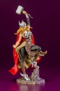 (PO) Marvel Universe Marvel Bishoujo Thor (Jane Foster) Image_5