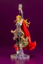 (PO) Marvel Universe Marvel Bishoujo Thor (Jane Foster) Image_7