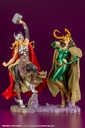 (PO) Marvel Universe Marvel Bishoujo Thor (Jane Foster) Image_9