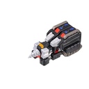 (PO) Machine Build Series Machine Robo: Revenge of Cronos - Rod Dorill Image_2