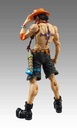 (PO) Variable Action Heroes One Piece - Portgas D. Ace (Re-issue) Image_3