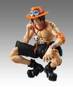 (PO) Variable Action Heroes One Piece - Portgas D. Ace (Re-issue) Image_4