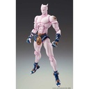 (PO) Super Action Statue JoJo's Bizarre Adventure Part IV - Killer Queen Second (Re-issue) Image_3