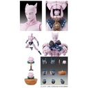 (PO) Super Action Statue JoJo's Bizarre Adventure Part IV - Killer Queen Second (Re-issue) Image_5