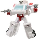 (PO) Transformers: The Movie Studio Series Studio Series SS-99 Ratchet Image_1