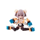 (PO) Desktop Army N-202d Titania White Tiger [BOX] Image_3