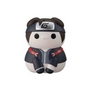 (PO) MEGA CAT PROJECT NARUTO Shippuden - NYARUTO! The Fourth Shinobi World War Arc  w/gift [BOX] Image_3