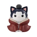 (PO) MEGA CAT PROJECT NARUTO Shippuden - NYARUTO! The Fourth Shinobi World War Arc  w/gift [BOX] Image_4