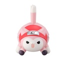 (PO) MEGA CAT PROJECT NARUTO Shippuden - NYARUTO! The Fourth Shinobi World War Arc  w/gift [BOX] Image_5