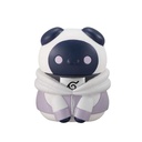 (PO) MEGA CAT PROJECT NARUTO Shippuden - NYARUTO! The Fourth Shinobi World War Arc  w/gift [BOX] Image_6