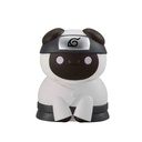 (PO) MEGA CAT PROJECT NARUTO Shippuden - NYARUTO! The Fourth Shinobi World War Arc  w/gift [BOX] Image_7