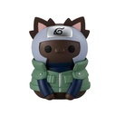 (PO) MEGA CAT PROJECT NARUTO Shippuden - NYARUTO! The Fourth Shinobi World War Arc  w/gift [BOX] Image_8