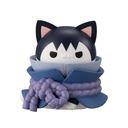 (PO) MEGA CAT PROJECT NARUTO Shippuden - NYARUTO! The Fourth Shinobi World War Arc  w/gift [BOX] Image_9