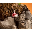 (PO) MEGA CAT PROJECT NARUTO Shippuden - NYARUTO! The Fourth Shinobi World War Arc  w/gift [BOX] Image_15