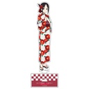 (PO) Kaguya-sama: Love is War Ultra Romantic Acrylic Figure - Shinomiya Kaguya Image_1