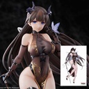 (PO) Moen Devil DX ver. Image_1