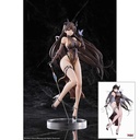 (PO) Moen Devil DX ver. Image_2