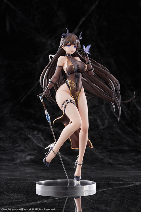 (PO) Moen Devil DX ver. Image_3