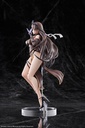 (PO) Moen Devil DX ver. Image_4