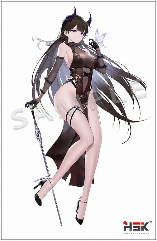 (PO) Moen Devil DX ver. Image_14