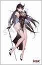 (PO) Moen Devil DX ver. Image_14