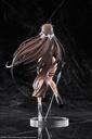 (PO) Moen Devil Normal ver. Image_4