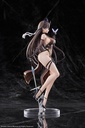 (PO) Moen Devil Normal ver. Image_5